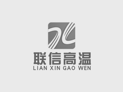 飯店菜單折頁設(shè)計(jì)印刷