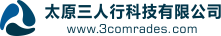 淮安市嘉瑞廣告有限公司|淮安廣告公司|淮安廣告設(shè)計(jì)印刷|廣告制作安裝公司|標(biāo)識(shí)標(biāo)牌|寫(xiě)真噴繪|效果圖制作