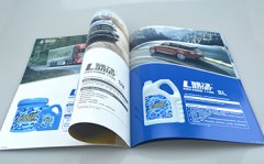 畫冊(cè)設(shè)計(jì)印刷