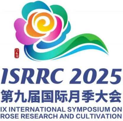 九屆,國際,月季,大會(huì),主題,口號(hào),標(biāo)識(shí),吉祥物,發(fā)布 . 第九屆國際月季大會(huì)主題口號(hào)、標(biāo)識(shí)、吉祥物發(fā)布