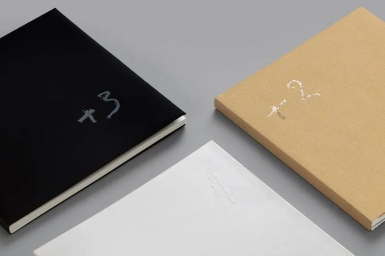 2024,英國“D&AD,鉛筆設(shè)計獎”獲獎 . 2024 英國“D&AD 鉛筆設(shè)計獎”獲獎揭曉：中國創(chuàng)意人獲22支鉛筆